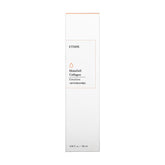 Moistfull Collagen Emulsion - Korean-Skincare